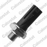 Vernet Depomix Yag Basinc Musuru Mercedes W169 W245 . Smart Fortwo Coupe 451 09-