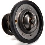 Vernet Ford Focus 2011-2018 1.0 Ecoboost Termostat Vernet Marka CM5G9K478GA