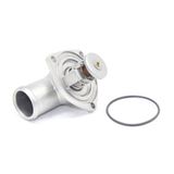 Vernet Marka Termostat Opel Vectra A/Astra F/Corsa B 1.4-1.6 8V