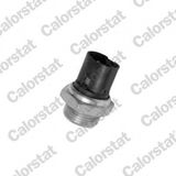 Vernet Mixdepo Elektro Fan Müşürü Mgn 1.4i-1.6i-1.8i 94 - CLIO-R19-KNG Tüm Modeller 90 - Twingo 1.2i 93 - - Çok Renkli