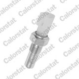 Vernet Mixdepo Geri Vites Musuru 95-99 Fiesta Iv 95-08 Fusion 02 /- Focus 98-04 C Max 03-07 Focus Ii 04 - Fo Rd Ka 97-08 Volvo C30 06-12 S40 Ii V50 04 /-