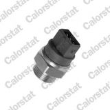 Vernet Mixdepo Radyatör Fan Müşürü Opel Vectra B 96-02 Klimali
