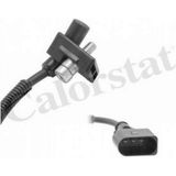 Vernet Mtxdpn Krank Mil Devir Sensörü A3 1.6 Fsi 03-07 Golf V-Passat 1.6 Fsi 03-08 Octavia 1.6 Fsi 04-08