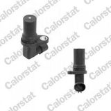 Vernet Mtxdpn Krank Mil Sensörü Alfa Romeo 147 01- 156 97-05 Gt 03-06 Gtv 06-06 Spider 95-05 1.6 16V 1.8 16V 2.0 16V