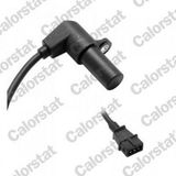 Vernet Mtxdpn Krank Mil Sensörü Astra F-Corsa B-Vectra B 1.4-1.6-1.8 16V C14SE