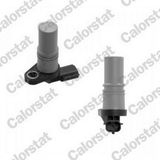 Vernet Mtxdpn Krank Mil Sensörü Clio Iii 05-12 Megane Iii 09-15 Scenic Iii 09-15 Fluence 09- Symbol Iii 13- Kangoo Ii 08- Laguna Iii 07-14 Duster 10- Logan Ii 13- Sandero Ii 13- 0.9tce H4B 1.4tce H4J 1.6 K