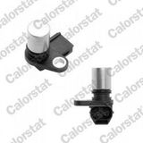 Vernet Mtxdpn Krank Mil Sensörü Ford Focus 05-12 Kuga 09-Mondeo Iv 07-15 Volvo C30 06-12 C70 06-09 S40 04-10 8627355-31331765-30713485
