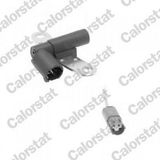 Vernet Mtxdpn Krank Mil Sensörü Renault Clio 2-Megane 1-2-Logan 1.4-1.6-2.0 16V F8Q-K7J-E7J