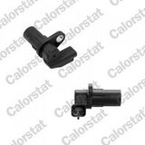 Vernet Mtxdpn Krank Mil Sensoru Renault Megane Ii 02-08 Grand Sc Nic Ii 04-08 Trafic Ii 06- Laguna Ii 01-06 Vivaro B 06- Nissan Primera 03-07 Mitsubish Carisma 01-06 Suzuki Grand Vitara Ii 05-15 1.9dci F9Q