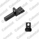 Vernet Mtxdpn Krank Mili Konum Sensoru Mercedes M272 OM626 OM642 W204 W205 C219 W211 W212 W164 W463 W221 R230 R172