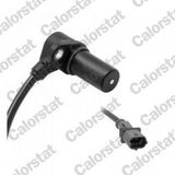 Vernet Mtxdpn Krank Mili Sensörü Fiat Marea 96- Bravo I 98-01 Alfa Romeo 145-146-147-156-166 Spider 95- Gt 03-10 1 .6 16V 1.8 16V 2.0 16V 2.0 20V