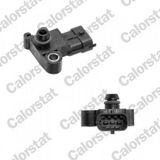 Vernet Mtxdpn Map Sensoru Freelander 2 L359 R.r Evoque L538 Defender L316 Jaguar Xj X351 Ford Transit Tourneo Co Nnect Mondeo Kuga 2 Focus 3 Citroen Jumper