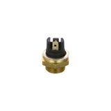 Vernet Oem:7700640353-1264.14-78Fb8b607a: Fan Müşürü Kablosuz 92C-82C Em
