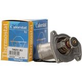 Vernet Opel Astra G 1.4 Twinport Termostat Vernet Marka 95517654