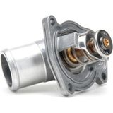 Vernet Opel Astra G 1.4 Twinport (Z14XEP) Motor Termostat Vernet Marka 1338423