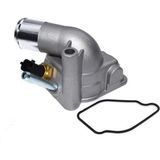 Vernet Opel Astra G 1.8( Z18XE )Termostat Vernet Marka