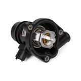 Vernet Opel Insignia 1.4 Turbo Termostat Vernet Marka 25200455