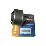 VERNET Renault R19 R9 1.4 1.6 Karbüratörlü İçin Termostat 75 Derece 7700722762