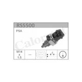 VERNET RS5500 Geri Vites Müşürü Partner Berlingo C15 Jumpy Xantıa Xsara Scudo 205 206 306 309 405 406 605