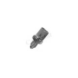 Vernet Rs5512 Gerı Vıtes Müşürü Trafıc 1.9 2.1 2.5 D Espace 2.0 2.1 2.2 R21 2.0