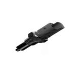 VERNET RS5565 Geri Vites Müşürü Ducato / 106 206 306 307 406 407 Bipper Partner Boxer / C2 C3 C4 C5 Berlingo
