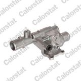 Vernet TERMOSTAT KOMPLE DOBLO-PALIO WEEKEND-ALBEA-BRAVO-BRAVA-MAREA-STILO-DEDRA-LYBRA 1.6 165 52458 46776217 46522664