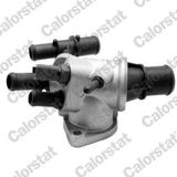Vernet TERMOSTAT KOMPLE DOBLO-STILO-MAREA-BRAVO-BRAVA-147-156-166-LYBRA 1.9 JTD 52836 46785392 46547758