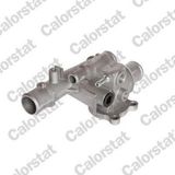 Vernet TERMOSTAT KOMPLE PALIO-SIENA-BRAVO-MAREA 1.6 165 52350 46465699