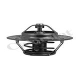 VERNET TH129088 Termostat Accent 00-05 Fiesta 88-95 Getz 02-05 Micra 03-10 Note 06- 1.3 1.5 1.4 88