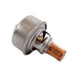 VERNET TH449589 Termostat R21 Concorde CLIO I 90-98 -R11 R19 92-95 -Espace II 91-96 89°C V1211 Th4324.89