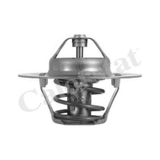 VERNET TH460880 Termostat Favorıt Felıcıa 1.3