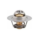 VERNET TH510889 Termostat R11-Flash-R9-R19 Dzl-Lgn(93-01)-Kng-Ducato-P106-P30P405-Xantıa (Th1417.89/Th6148.89/V2172)