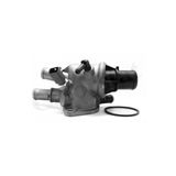 Vernet Th655188j Termostat Komple Brava Bravo Marea 1.9 Jtd 99> Alfa 145 146-156 1.9 Jtd