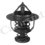 Vernet Th684082j Termostat H1 Starex 2.5D 01- Terracan 2.5D 01- Kıa Pregıo K2500 2