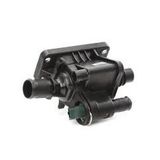 Vernet TH6874.83J Komple P206 P207 Bipper Termostat