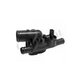 Vernet Th706983j Termostat Komple 83°C Trafıc Iı Vıvaro Megane Iıı Fluence Laguna Iı Espace 2.0 Dcı 06-