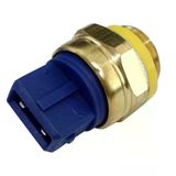 Vernet Ts1628 Fan Müsürü 106 206 306 1.4 1.6 C3 C4 1.6 2.0 86-97 C