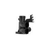 VERNET WF0007 Soğutma Flanşı Termik Şalter