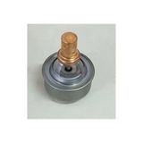 VERNETVernet Termostat R9-12 86C V1274 V1276.86 TH4493.86