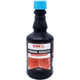 Vernik Sökücü 500 Ml