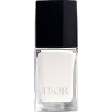 Vernis 007 Jasmin Oje