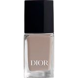 Vernis 206 Gris Dior Oje