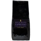 Vero Amore 1 kg Blend Espresso Çekirdeği