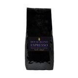 Vero Amore 1 kg House Blend Espresso Çekirdeği