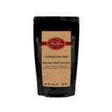 Vero Amore 250 gr Belgian White Mocha