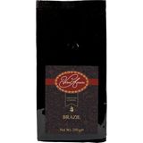 Vero Amore 250 gr Brazil Filtre Kahve