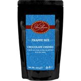 Vero Amore 250 gr Chocolate Chunks Crunch