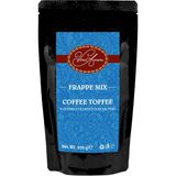Vero Amore 250 gr Coffee Toffee Crunch