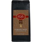 Vero Amore 250 gr Damla Sakızlı Türk Kahvesi