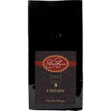 Vero Amore 250 gr Ethiopia Filtre Kahve